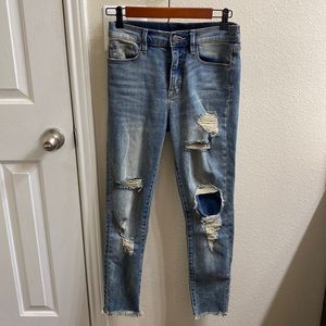 Urban Outfitters Jeans